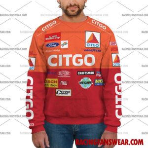 Michael Waltrip Nascar Racing 1999 Uniform Apparel Clothes Sweatshirt Zip Pop Top Hoodie T-Shirt Long Pant 7 Nascar store - Loyal fans of Michael Waltrip's Unisex Hoodie,Unisex Pop Top Hoodie,Unisex Zip Hoodie,Unisex T-Shirt,Unisex Sweatshirt,Unisex Long Pants,Kid Hoodie,Kid Zip Hoodie,Kid T-Shirt,Kid Sweatshirt,Kid Long Pants:vintage nascar racing suit,uniform,apparel,shirts,merch,merchandise,jersey,hoodie,jackets,shorts,sweatshirt,outfits,clothes