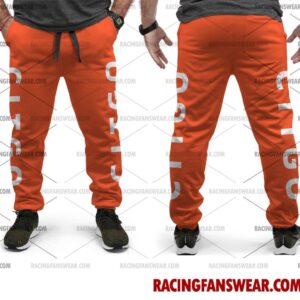 Michael Waltrip Nascar Racing 1999 Uniform Apparel Clothes Sweatshirt Zip Pop Top Hoodie T-Shirt Long Pant 9 Nascar store - Loyal fans of Michael Waltrip's Unisex Hoodie,Unisex Pop Top Hoodie,Unisex Zip Hoodie,Unisex T-Shirt,Unisex Sweatshirt,Unisex Long Pants,Kid Hoodie,Kid Zip Hoodie,Kid T-Shirt,Kid Sweatshirt,Kid Long Pants:vintage nascar racing suit,uniform,apparel,shirts,merch,merchandise,jersey,hoodie,jackets,shorts,sweatshirt,outfits,clothes