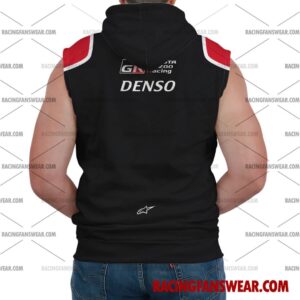 Nascar store - Loyal fans of Mike Conway's Bomber Jacket,Unisex Thick Coat,Unisex Sleeveless Hoodie,Unisex Hooded T-Shirt,Kid Sleeveless Hoodie,Kid Hooded T-Shirts,Kid Thick Coat:vintage nascar racing suit,uniform,apparel,shirts,merch,merchandise,jersey,hoodie,jackets,shorts,sweatshirt,outfits,clothes