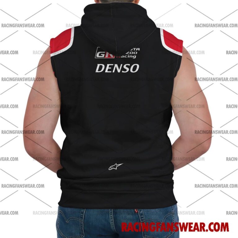 Nascar store - Loyal fans of Mike Conway's Bomber Jacket,Unisex Thick Coat,Unisex Sleeveless Hoodie,Unisex Hooded T-Shirt,Kid Sleeveless Hoodie,Kid Hooded T-Shirts,Kid Thick Coat:vintage nascar racing suit,uniform,apparel,shirts,merch,merchandise,jersey,hoodie,jackets,shorts,sweatshirt,outfits,clothes