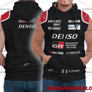 Nascar store - Loyal fans of Mike Conway's Bomber Jacket,Unisex Thick Coat,Unisex Sleeveless Hoodie,Unisex Hooded T-Shirt,Kid Sleeveless Hoodie,Kid Hooded T-Shirts,Kid Thick Coat:vintage nascar racing suit,uniform,apparel,shirts,merch,merchandise,jersey,hoodie,jackets,shorts,sweatshirt,outfits,clothes