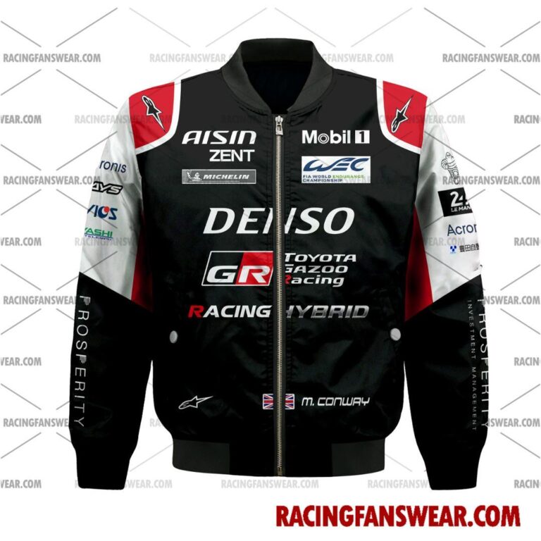 Nascar store - Loyal fans of Mike Conway's Bomber Jacket,Unisex Thick Coat,Unisex Sleeveless Hoodie,Unisex Hooded T-Shirt,Kid Sleeveless Hoodie,Kid Hooded T-Shirts,Kid Thick Coat:vintage nascar racing suit,uniform,apparel,shirts,merch,merchandise,jersey,hoodie,jackets,shorts,sweatshirt,outfits,clothes