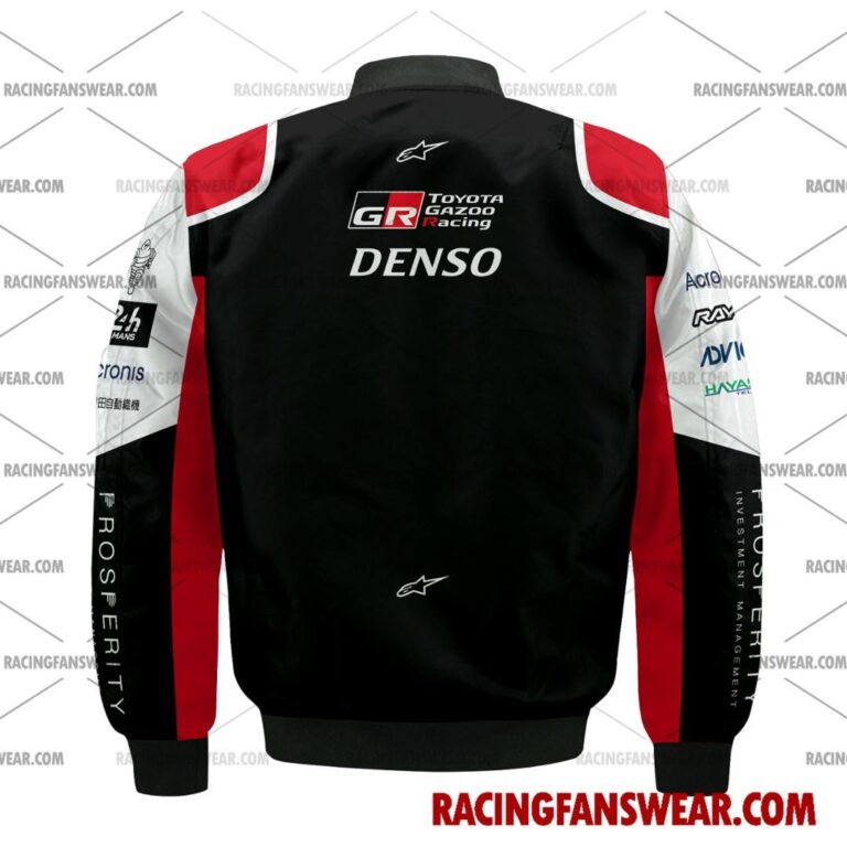 Nascar store - Loyal fans of Mike Conway's Bomber Jacket,Unisex Thick Coat,Unisex Sleeveless Hoodie,Unisex Hooded T-Shirt,Kid Sleeveless Hoodie,Kid Hooded T-Shirts,Kid Thick Coat:vintage nascar racing suit,uniform,apparel,shirts,merch,merchandise,jersey,hoodie,jackets,shorts,sweatshirt,outfits,clothes