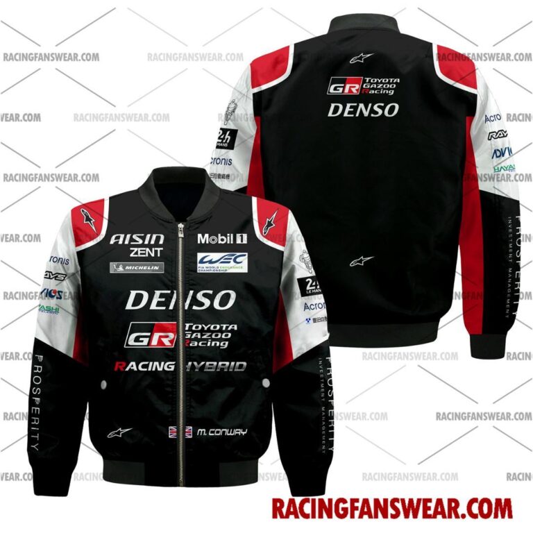 Nascar store - Loyal fans of Mike Conway's Bomber Jacket,Unisex Thick Coat,Unisex Sleeveless Hoodie,Unisex Hooded T-Shirt,Kid Sleeveless Hoodie,Kid Hooded T-Shirts,Kid Thick Coat:vintage nascar racing suit,uniform,apparel,shirts,merch,merchandise,jersey,hoodie,jackets,shorts,sweatshirt,outfits,clothes