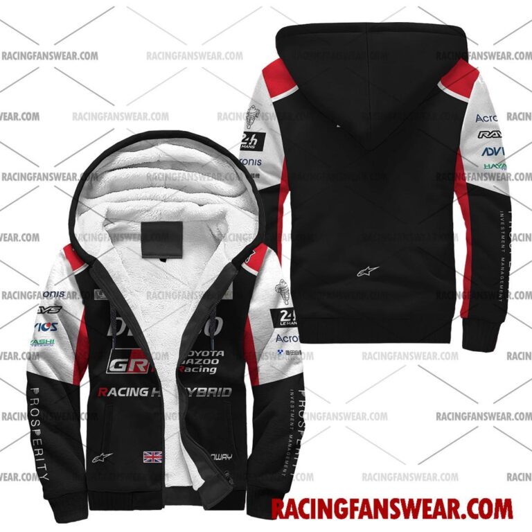 Nascar store - Loyal fans of Mike Conway's Bomber Jacket,Unisex Thick Coat,Unisex Sleeveless Hoodie,Unisex Hooded T-Shirt,Kid Sleeveless Hoodie,Kid Hooded T-Shirts,Kid Thick Coat:vintage nascar racing suit,uniform,apparel,shirts,merch,merchandise,jersey,hoodie,jackets,shorts,sweatshirt,outfits,clothes