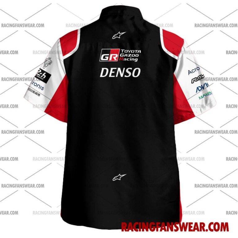 Nascar store - Loyal fans of Mike Conway's Unisex Hawaiian Shirt,Unisex Polo Shirt,Kid Hawaiian Shirt,Kid Polo Shirt:vintage nascar racing suit,uniform,apparel,shirts,merch,merchandise,jersey,hoodie,jackets,shorts,sweatshirt,outfits,clothes