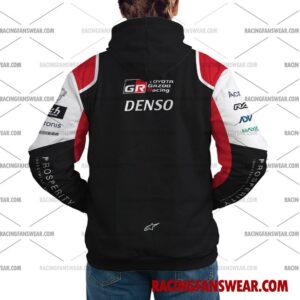 Mike Conway Nascar Racing 2021 Uniform Apparel Clothes Sweatshirt Zip Pop Top Hoodie T-Shirt Long Pant 2 Nascar store - Loyal fans of Mike Conway's Unisex Hoodie,Unisex Pop Top Hoodie,Unisex Zip Hoodie,Unisex T-Shirt,Unisex Sweatshirt,Unisex Long Pants,Kid Hoodie,Kid Zip Hoodie,Kid T-Shirt,Kid Sweatshirt,Kid Long Pants:vintage nascar racing suit,uniform,apparel,shirts,merch,merchandise,jersey,hoodie,jackets,shorts,sweatshirt,outfits,clothes