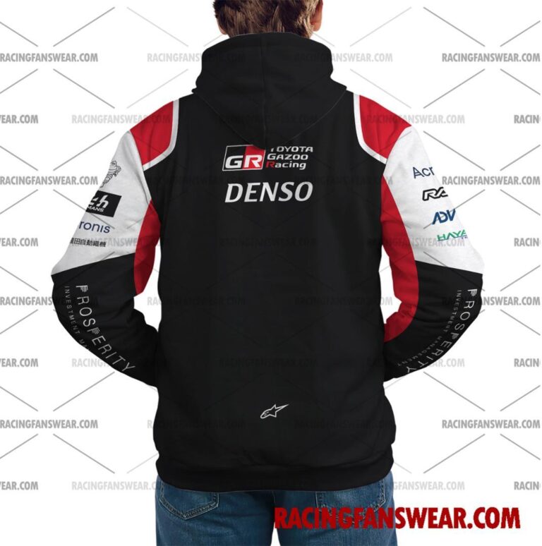 Nascar store - Loyal fans of Mike Conway's Unisex Hoodie,Unisex Pop Top Hoodie,Unisex Zip Hoodie,Unisex T-Shirt,Unisex Sweatshirt,Unisex Long Pants,Kid Hoodie,Kid Zip Hoodie,Kid T-Shirt,Kid Sweatshirt,Kid Long Pants:vintage nascar racing suit,uniform,apparel,shirts,merch,merchandise,jersey,hoodie,jackets,shorts,sweatshirt,outfits,clothes