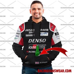 Mike Conway Nascar Racing 2021 Uniform Apparel Clothes Sweatshirt Zip Pop Top Hoodie T-Shirt Long Pant 3 Nascar store - Loyal fans of Mike Conway's Unisex Hoodie,Unisex Pop Top Hoodie,Unisex Zip Hoodie,Unisex T-Shirt,Unisex Sweatshirt,Unisex Long Pants,Kid Hoodie,Kid Zip Hoodie,Kid T-Shirt,Kid Sweatshirt,Kid Long Pants:vintage nascar racing suit,uniform,apparel,shirts,merch,merchandise,jersey,hoodie,jackets,shorts,sweatshirt,outfits,clothes