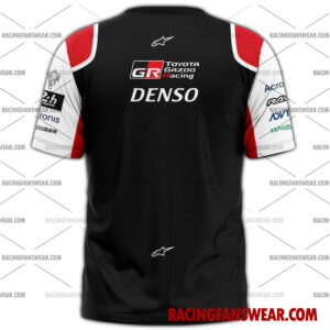 Mike Conway Nascar Racing 2021 Uniform Apparel Clothes Sweatshirt Zip Pop Top Hoodie T-Shirt Long Pant 6 Nascar store - Loyal fans of Mike Conway's Unisex Hoodie,Unisex Pop Top Hoodie,Unisex Zip Hoodie,Unisex T-Shirt,Unisex Sweatshirt,Unisex Long Pants,Kid Hoodie,Kid Zip Hoodie,Kid T-Shirt,Kid Sweatshirt,Kid Long Pants:vintage nascar racing suit,uniform,apparel,shirts,merch,merchandise,jersey,hoodie,jackets,shorts,sweatshirt,outfits,clothes