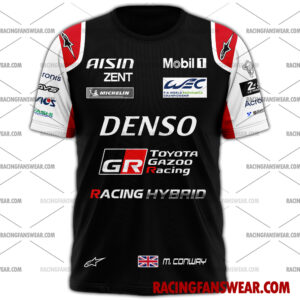 Mike Conway Nascar Racing 2021 Uniform Apparel Clothes Sweatshirt Zip Pop Top Hoodie T-Shirt Long Pant 5 Nascar store - Loyal fans of Mike Conway's Unisex Hoodie,Unisex Pop Top Hoodie,Unisex Zip Hoodie,Unisex T-Shirt,Unisex Sweatshirt,Unisex Long Pants,Kid Hoodie,Kid Zip Hoodie,Kid T-Shirt,Kid Sweatshirt,Kid Long Pants:vintage nascar racing suit,uniform,apparel,shirts,merch,merchandise,jersey,hoodie,jackets,shorts,sweatshirt,outfits,clothes