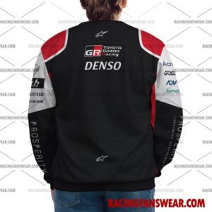 Mike Conway Nascar Racing 2021 Uniform Apparel Clothes Sweatshirt Zip Pop Top Hoodie T-Shirt Long Pant 8 Nascar store - Loyal fans of Mike Conway's Unisex Hoodie,Unisex Pop Top Hoodie,Unisex Zip Hoodie,Unisex T-Shirt,Unisex Sweatshirt,Unisex Long Pants,Kid Hoodie,Kid Zip Hoodie,Kid T-Shirt,Kid Sweatshirt,Kid Long Pants:vintage nascar racing suit,uniform,apparel,shirts,merch,merchandise,jersey,hoodie,jackets,shorts,sweatshirt,outfits,clothes