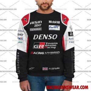 Mike Conway Nascar Racing 2021 Uniform Apparel Clothes Sweatshirt Zip Pop Top Hoodie T-Shirt Long Pant 7 Nascar store - Loyal fans of Mike Conway's Unisex Hoodie,Unisex Pop Top Hoodie,Unisex Zip Hoodie,Unisex T-Shirt,Unisex Sweatshirt,Unisex Long Pants,Kid Hoodie,Kid Zip Hoodie,Kid T-Shirt,Kid Sweatshirt,Kid Long Pants:vintage nascar racing suit,uniform,apparel,shirts,merch,merchandise,jersey,hoodie,jackets,shorts,sweatshirt,outfits,clothes