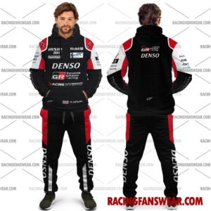 Nascar store - Loyal fans of Mike Conway's Unisex Hoodie,Unisex Pop Top Hoodie,Unisex Zip Hoodie,Unisex T-Shirt,Unisex Sweatshirt,Unisex Long Pants,Kid Hoodie,Kid Zip Hoodie,Kid T-Shirt,Kid Sweatshirt,Kid Long Pants:vintage nascar racing suit,uniform,apparel,shirts,merch,merchandise,jersey,hoodie,jackets,shorts,sweatshirt,outfits,clothes