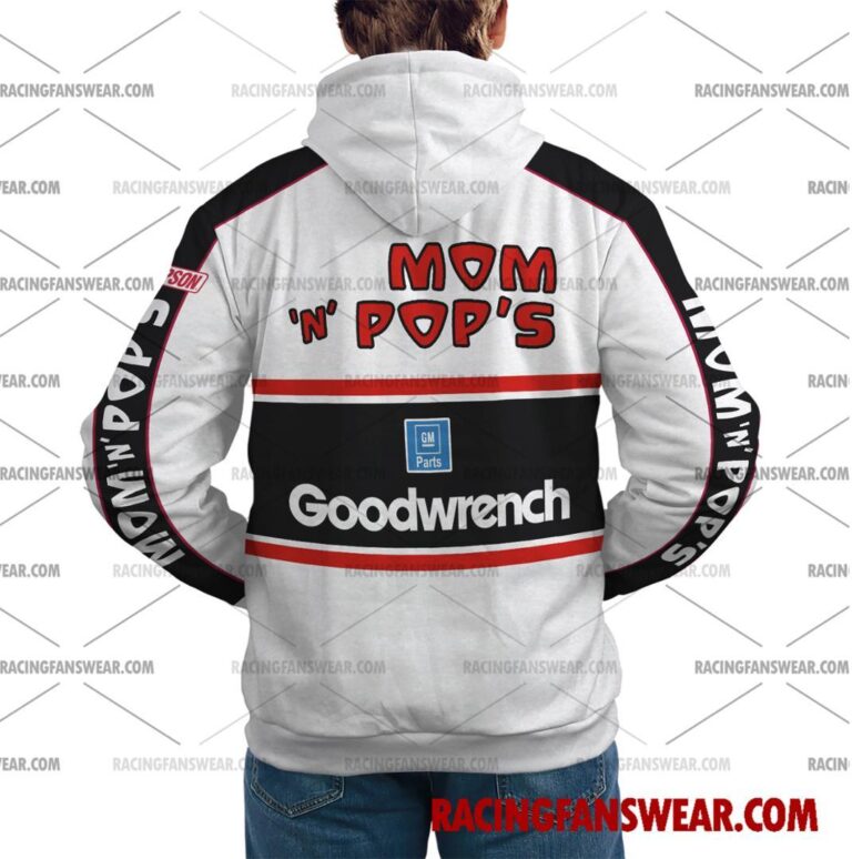 Nascar store - Loyal fans of Neil Bonnett's Unisex Hoodie,Unisex Pop Top Hoodie,Unisex Zip Hoodie,Unisex T-Shirt,Unisex Sweatshirt,Unisex Long Pants,Kid Hoodie,Kid Zip Hoodie,Kid T-Shirt,Kid Sweatshirt,Kid Long Pants:vintage nascar racing suit,uniform,apparel,shirts,merch,merchandise,jersey,hoodie,jackets,shorts,sweatshirt,outfits,clothes