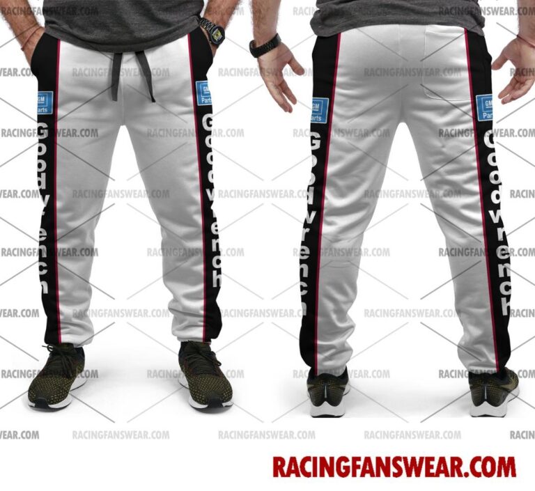 Nascar store - Loyal fans of Neil Bonnett's Unisex Hoodie,Unisex Pop Top Hoodie,Unisex Zip Hoodie,Unisex T-Shirt,Unisex Sweatshirt,Unisex Long Pants,Kid Hoodie,Kid Zip Hoodie,Kid T-Shirt,Kid Sweatshirt,Kid Long Pants:vintage nascar racing suit,uniform,apparel,shirts,merch,merchandise,jersey,hoodie,jackets,shorts,sweatshirt,outfits,clothes