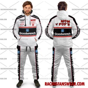 Nascar store - Loyal fans of Neil Bonnett's Unisex Hoodie,Unisex Pop Top Hoodie,Unisex Zip Hoodie,Unisex T-Shirt,Unisex Sweatshirt,Unisex Long Pants,Kid Hoodie,Kid Zip Hoodie,Kid T-Shirt,Kid Sweatshirt,Kid Long Pants:vintage nascar racing suit,uniform,apparel,shirts,merch,merchandise,jersey,hoodie,jackets,shorts,sweatshirt,outfits,clothes