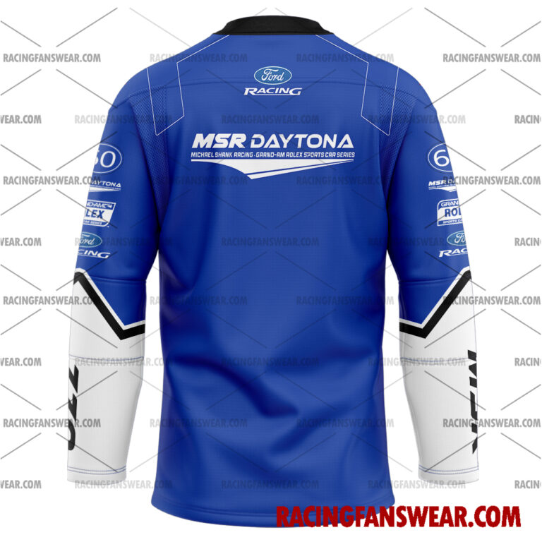 Nascar store - Loyal fans of Oswaldo Negri Jr's Men's Baseball Jersey,Women's Baseball Jersey,Kid's Baseball Jersey,Men's Hockey Jerseys,WoMen's Hockey Jerseys,Youth's Hockey Jerseys:vintage nascar racing suit,uniform,apparel,shirts,merch,merchandise,jersey,hoodie,jackets,shorts,sweatshirt,outfits,clothes