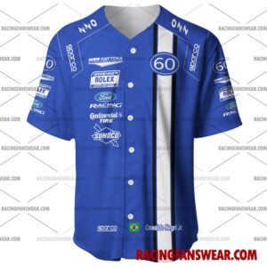 Oswaldo Negri Jr Nascar Racing 2012 Uniform Apparel Clothes Baseball Jersey Hockey Jersey 1 Nascar store - Loyal fans of Oswaldo Negri Jr's Men's Baseball Jersey,Women's Baseball Jersey,Kid's Baseball Jersey,Men's Hockey Jerseys,WoMen's Hockey Jerseys,Youth's Hockey Jerseys:vintage nascar racing suit,uniform,apparel,shirts,merch,merchandise,jersey,hoodie,jackets,shorts,sweatshirt,outfits,clothes