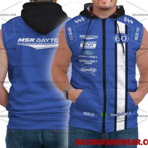 Nascar store - Loyal fans of Oswaldo Negri Jr's Bomber Jacket,Unisex Thick Coat,Unisex Sleeveless Hoodie,Unisex Hooded T-Shirt,Kid Sleeveless Hoodie,Kid Hooded T-Shirts,Kid Thick Coat:vintage nascar racing suit,uniform,apparel,shirts,merch,merchandise,jersey,hoodie,jackets,shorts,sweatshirt,outfits,clothes