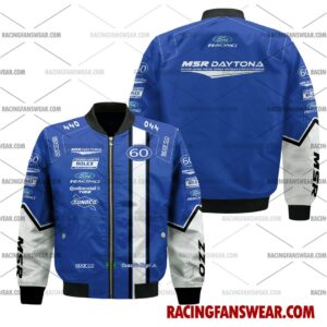 Nascar store - Loyal fans of Oswaldo Negri Jr's Bomber Jacket,Unisex Thick Coat,Unisex Sleeveless Hoodie,Unisex Hooded T-Shirt,Kid Sleeveless Hoodie,Kid Hooded T-Shirts,Kid Thick Coat:vintage nascar racing suit,uniform,apparel,shirts,merch,merchandise,jersey,hoodie,jackets,shorts,sweatshirt,outfits,clothes