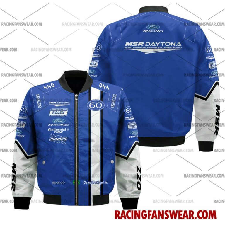 Nascar store - Loyal fans of Oswaldo Negri Jr's Bomber Jacket,Unisex Thick Coat,Unisex Sleeveless Hoodie,Unisex Hooded T-Shirt,Kid Sleeveless Hoodie,Kid Hooded T-Shirts,Kid Thick Coat:vintage nascar racing suit,uniform,apparel,shirts,merch,merchandise,jersey,hoodie,jackets,shorts,sweatshirt,outfits,clothes