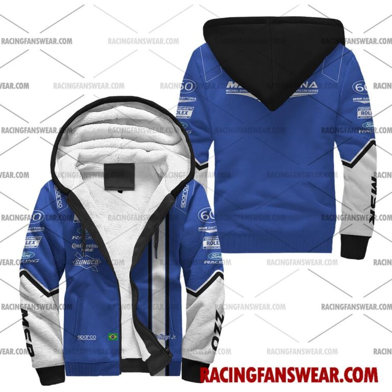 Nascar store - Loyal fans of Oswaldo Negri Jr's Bomber Jacket,Unisex Thick Coat,Unisex Sleeveless Hoodie,Unisex Hooded T-Shirt,Kid Sleeveless Hoodie,Kid Hooded T-Shirts,Kid Thick Coat:vintage nascar racing suit,uniform,apparel,shirts,merch,merchandise,jersey,hoodie,jackets,shorts,sweatshirt,outfits,clothes