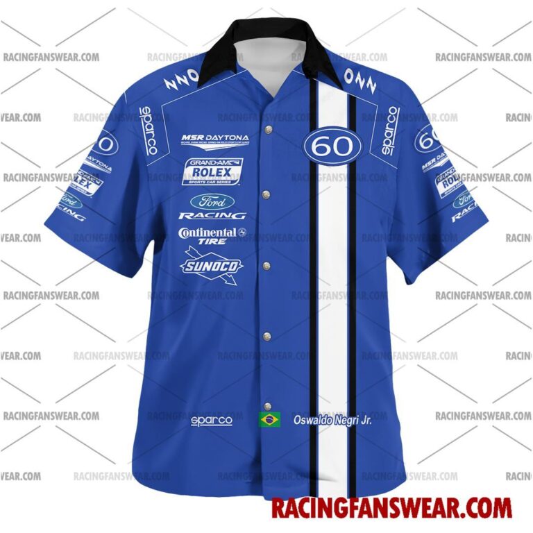 Nascar store - Loyal fans of Oswaldo Negri Jr's Unisex Hawaiian Shirt,Unisex Polo Shirt,Kid Hawaiian Shirt,Kid Polo Shirt:vintage nascar racing suit,uniform,apparel,shirts,merch,merchandise,jersey,hoodie,jackets,shorts,sweatshirt,outfits,clothes