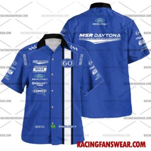 Nascar store - Loyal fans of Oswaldo Negri Jr's Unisex Hawaiian Shirt,Unisex Polo Shirt,Kid Hawaiian Shirt,Kid Polo Shirt:vintage nascar racing suit,uniform,apparel,shirts,merch,merchandise,jersey,hoodie,jackets,shorts,sweatshirt,outfits,clothes