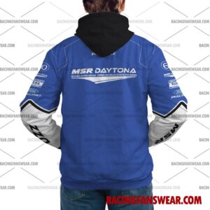 Nascar store - Loyal fans of Oswaldo Negri Jr's Unisex Hoodie,Unisex Pop Top Hoodie,Unisex Zip Hoodie,Unisex T-Shirt,Unisex Sweatshirt,Unisex Long Pants,Kid Hoodie,Kid Zip Hoodie,Kid T-Shirt,Kid Sweatshirt,Kid Long Pants:vintage nascar racing suit,uniform,apparel,shirts,merch,merchandise,jersey,hoodie,jackets,shorts,sweatshirt,outfits,clothes