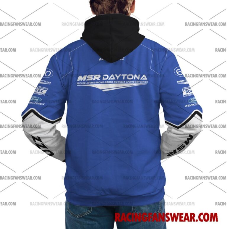 Nascar store - Loyal fans of Oswaldo Negri Jr's Unisex Hoodie,Unisex Pop Top Hoodie,Unisex Zip Hoodie,Unisex T-Shirt,Unisex Sweatshirt,Unisex Long Pants,Kid Hoodie,Kid Zip Hoodie,Kid T-Shirt,Kid Sweatshirt,Kid Long Pants:vintage nascar racing suit,uniform,apparel,shirts,merch,merchandise,jersey,hoodie,jackets,shorts,sweatshirt,outfits,clothes