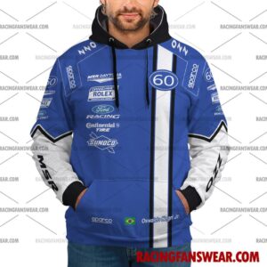 Nascar store - Loyal fans of Oswaldo Negri Jr's Unisex Hoodie,Unisex Pop Top Hoodie,Unisex Zip Hoodie,Unisex T-Shirt,Unisex Sweatshirt,Unisex Long Pants,Kid Hoodie,Kid Zip Hoodie,Kid T-Shirt,Kid Sweatshirt,Kid Long Pants:vintage nascar racing suit,uniform,apparel,shirts,merch,merchandise,jersey,hoodie,jackets,shorts,sweatshirt,outfits,clothes
