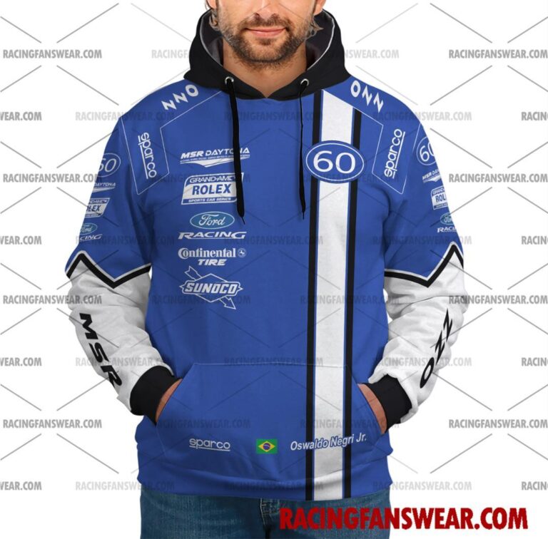 Nascar store - Loyal fans of Oswaldo Negri Jr's Unisex Hoodie,Unisex Pop Top Hoodie,Unisex Zip Hoodie,Unisex T-Shirt,Unisex Sweatshirt,Unisex Long Pants,Kid Hoodie,Kid Zip Hoodie,Kid T-Shirt,Kid Sweatshirt,Kid Long Pants:vintage nascar racing suit,uniform,apparel,shirts,merch,merchandise,jersey,hoodie,jackets,shorts,sweatshirt,outfits,clothes