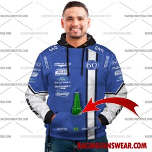 Nascar store - Loyal fans of Oswaldo Negri Jr's Unisex Hoodie,Unisex Pop Top Hoodie,Unisex Zip Hoodie,Unisex T-Shirt,Unisex Sweatshirt,Unisex Long Pants,Kid Hoodie,Kid Zip Hoodie,Kid T-Shirt,Kid Sweatshirt,Kid Long Pants:vintage nascar racing suit,uniform,apparel,shirts,merch,merchandise,jersey,hoodie,jackets,shorts,sweatshirt,outfits,clothes