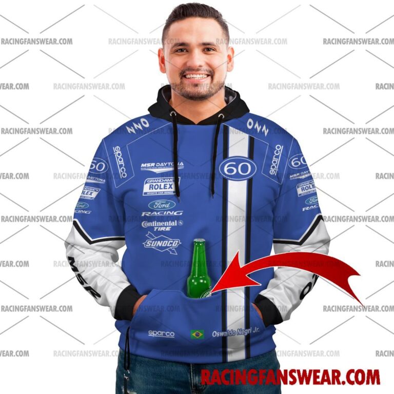 Nascar store - Loyal fans of Oswaldo Negri Jr's Unisex Hoodie,Unisex Pop Top Hoodie,Unisex Zip Hoodie,Unisex T-Shirt,Unisex Sweatshirt,Unisex Long Pants,Kid Hoodie,Kid Zip Hoodie,Kid T-Shirt,Kid Sweatshirt,Kid Long Pants:vintage nascar racing suit,uniform,apparel,shirts,merch,merchandise,jersey,hoodie,jackets,shorts,sweatshirt,outfits,clothes