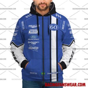 Nascar store - Loyal fans of Oswaldo Negri Jr's Unisex Hoodie,Unisex Pop Top Hoodie,Unisex Zip Hoodie,Unisex T-Shirt,Unisex Sweatshirt,Unisex Long Pants,Kid Hoodie,Kid Zip Hoodie,Kid T-Shirt,Kid Sweatshirt,Kid Long Pants:vintage nascar racing suit,uniform,apparel,shirts,merch,merchandise,jersey,hoodie,jackets,shorts,sweatshirt,outfits,clothes
