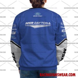 Nascar store - Loyal fans of Oswaldo Negri Jr's Unisex Hoodie,Unisex Pop Top Hoodie,Unisex Zip Hoodie,Unisex T-Shirt,Unisex Sweatshirt,Unisex Long Pants,Kid Hoodie,Kid Zip Hoodie,Kid T-Shirt,Kid Sweatshirt,Kid Long Pants:vintage nascar racing suit,uniform,apparel,shirts,merch,merchandise,jersey,hoodie,jackets,shorts,sweatshirt,outfits,clothes