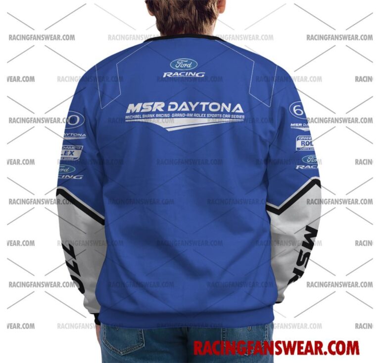 Nascar store - Loyal fans of Oswaldo Negri Jr's Unisex Hoodie,Unisex Pop Top Hoodie,Unisex Zip Hoodie,Unisex T-Shirt,Unisex Sweatshirt,Unisex Long Pants,Kid Hoodie,Kid Zip Hoodie,Kid T-Shirt,Kid Sweatshirt,Kid Long Pants:vintage nascar racing suit,uniform,apparel,shirts,merch,merchandise,jersey,hoodie,jackets,shorts,sweatshirt,outfits,clothes