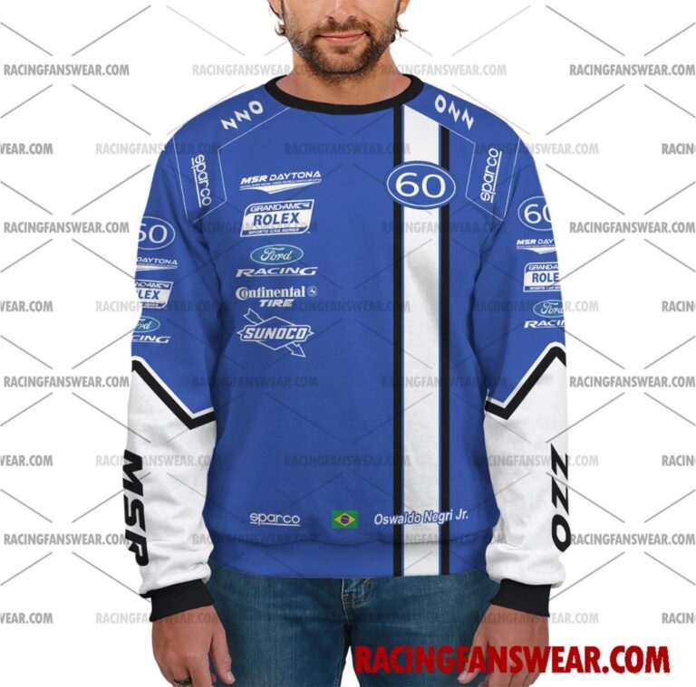 Nascar store - Loyal fans of Oswaldo Negri Jr's Unisex Hoodie,Unisex Pop Top Hoodie,Unisex Zip Hoodie,Unisex T-Shirt,Unisex Sweatshirt,Unisex Long Pants,Kid Hoodie,Kid Zip Hoodie,Kid T-Shirt,Kid Sweatshirt,Kid Long Pants:vintage nascar racing suit,uniform,apparel,shirts,merch,merchandise,jersey,hoodie,jackets,shorts,sweatshirt,outfits,clothes