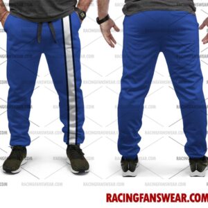 Nascar store - Loyal fans of Oswaldo Negri Jr's Unisex Hoodie,Unisex Pop Top Hoodie,Unisex Zip Hoodie,Unisex T-Shirt,Unisex Sweatshirt,Unisex Long Pants,Kid Hoodie,Kid Zip Hoodie,Kid T-Shirt,Kid Sweatshirt,Kid Long Pants:vintage nascar racing suit,uniform,apparel,shirts,merch,merchandise,jersey,hoodie,jackets,shorts,sweatshirt,outfits,clothes