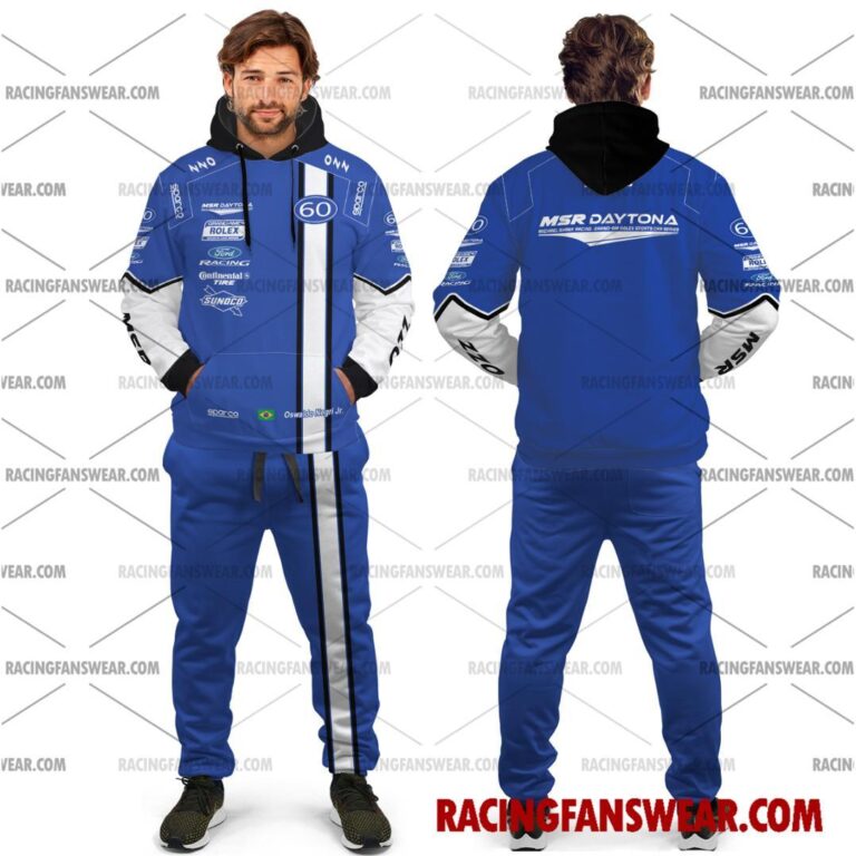 Nascar store - Loyal fans of Oswaldo Negri Jr's Unisex Hoodie,Unisex Pop Top Hoodie,Unisex Zip Hoodie,Unisex T-Shirt,Unisex Sweatshirt,Unisex Long Pants,Kid Hoodie,Kid Zip Hoodie,Kid T-Shirt,Kid Sweatshirt,Kid Long Pants:vintage nascar racing suit,uniform,apparel,shirts,merch,merchandise,jersey,hoodie,jackets,shorts,sweatshirt,outfits,clothes