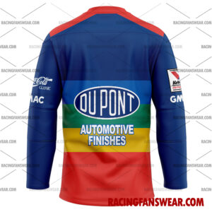 Ray Evernham Nascar Racing 2015 Uniform Apparel Clothes Baseball Jersey Hockey Jersey 4 Nascar store - Loyal fans of Ray Evernham's Men's Baseball Jersey,Women's Baseball Jersey,Kid's Baseball Jersey,Men's Hockey Jerseys,WoMen's Hockey Jerseys,Youth's Hockey Jerseys:vintage nascar racing suit,uniform,apparel,shirts,merch,merchandise,jersey,hoodie,jackets,shorts,sweatshirt,outfits,clothes