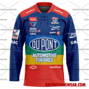 Ray Evernham Nascar Racing 2015 Uniform Apparel Clothes Baseball Jersey Hockey Jersey 3 Nascar store - Loyal fans of Ray Evernham's Men's Baseball Jersey,Women's Baseball Jersey,Kid's Baseball Jersey,Men's Hockey Jerseys,WoMen's Hockey Jerseys,Youth's Hockey Jerseys:vintage nascar racing suit,uniform,apparel,shirts,merch,merchandise,jersey,hoodie,jackets,shorts,sweatshirt,outfits,clothes