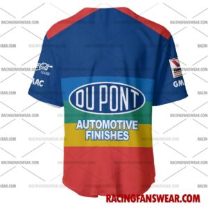 Ray Evernham Nascar Racing 2015 Uniform Apparel Clothes Baseball Jersey Hockey Jersey 2 Nascar store - Loyal fans of Ray Evernham's Men's Baseball Jersey,Women's Baseball Jersey,Kid's Baseball Jersey,Men's Hockey Jerseys,WoMen's Hockey Jerseys,Youth's Hockey Jerseys:vintage nascar racing suit,uniform,apparel,shirts,merch,merchandise,jersey,hoodie,jackets,shorts,sweatshirt,outfits,clothes