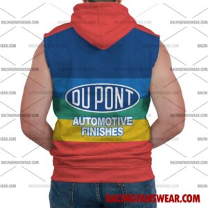 Ray Evernham Nascar Racing 2015 Uniform Apparel Clothes Bomber Thick Coat Sleeveless Hoodie Hooded T-Shirt 5 Nascar store - Loyal fans of Ray Evernham's Bomber Jacket,Unisex Thick Coat,Unisex Sleeveless Hoodie,Unisex Hooded T-Shirt,Kid Sleeveless Hoodie,Kid Hooded T-Shirts,Kid Thick Coat:vintage nascar racing suit,uniform,apparel,shirts,merch,merchandise,jersey,hoodie,jackets,shorts,sweatshirt,outfits,clothes