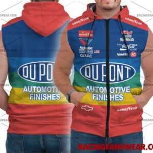 Ray Evernham Nascar Racing 2015 Uniform Apparel Clothes Bomber Thick Coat Sleeveless Hoodie Hooded T-Shirt 4 Nascar store - Loyal fans of Ray Evernham's Bomber Jacket,Unisex Thick Coat,Unisex Sleeveless Hoodie,Unisex Hooded T-Shirt,Kid Sleeveless Hoodie,Kid Hooded T-Shirts,Kid Thick Coat:vintage nascar racing suit,uniform,apparel,shirts,merch,merchandise,jersey,hoodie,jackets,shorts,sweatshirt,outfits,clothes