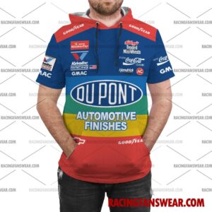 Ray Evernham Nascar Racing 2015 Uniform Apparel Clothes Bomber Thick Coat Sleeveless Hoodie Hooded T-Shirt 7 Nascar store - Loyal fans of Ray Evernham's Bomber Jacket,Unisex Thick Coat,Unisex Sleeveless Hoodie,Unisex Hooded T-Shirt,Kid Sleeveless Hoodie,Kid Hooded T-Shirts,Kid Thick Coat:vintage nascar racing suit,uniform,apparel,shirts,merch,merchandise,jersey,hoodie,jackets,shorts,sweatshirt,outfits,clothes