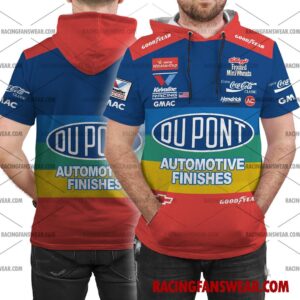 Ray Evernham Nascar Racing 2015 Uniform Apparel Clothes Bomber Thick Coat Sleeveless Hoodie Hooded T-Shirt 6 Nascar store - Loyal fans of Ray Evernham's Bomber Jacket,Unisex Thick Coat,Unisex Sleeveless Hoodie,Unisex Hooded T-Shirt,Kid Sleeveless Hoodie,Kid Hooded T-Shirts,Kid Thick Coat:vintage nascar racing suit,uniform,apparel,shirts,merch,merchandise,jersey,hoodie,jackets,shorts,sweatshirt,outfits,clothes