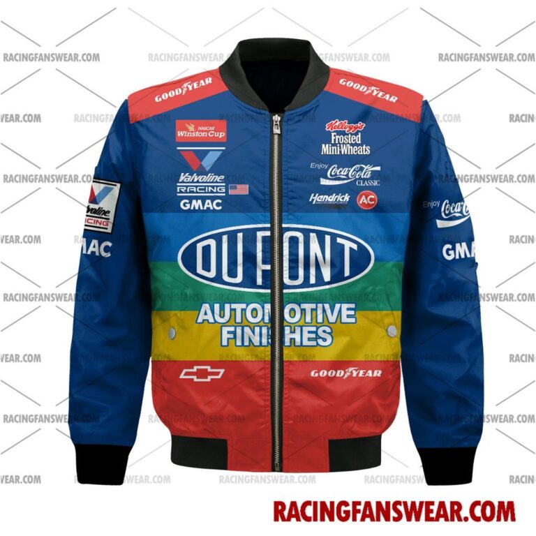 Nascar store - Loyal fans of Ray Evernham's Bomber Jacket,Unisex Thick Coat,Unisex Sleeveless Hoodie,Unisex Hooded T-Shirt,Kid Sleeveless Hoodie,Kid Hooded T-Shirts,Kid Thick Coat:vintage nascar racing suit,uniform,apparel,shirts,merch,merchandise,jersey,hoodie,jackets,shorts,sweatshirt,outfits,clothes