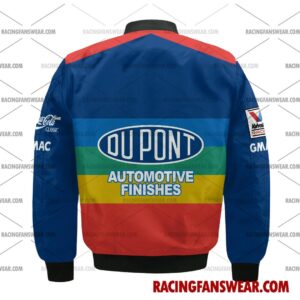 Ray Evernham Nascar Racing 2015 Uniform Apparel Clothes Bomber Thick Coat Sleeveless Hoodie Hooded T-Shirt 1 Nascar store - Loyal fans of Ray Evernham's Bomber Jacket,Unisex Thick Coat,Unisex Sleeveless Hoodie,Unisex Hooded T-Shirt,Kid Sleeveless Hoodie,Kid Hooded T-Shirts,Kid Thick Coat:vintage nascar racing suit,uniform,apparel,shirts,merch,merchandise,jersey,hoodie,jackets,shorts,sweatshirt,outfits,clothes